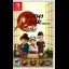 Sushi Bar Express - Nintendo Switch - Retrocharting