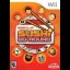 Sushi Go Round - Wii - Retrocharting