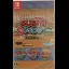 Sushi Shot + 3 Kinds Of Special Set - Nintendo Switch - Retrocharting