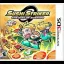 Sushi Striker - Nintendo 3DS - Retrocharting
