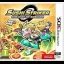 Sushi Striker: The Way of Sushido - Nintendo 3DS - Retrocharting