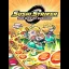 Sushi Striker: The Way Of Sushido - Nintendo Switch - Retrocharting