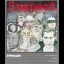 Suspect - Commodore 64 - Retrocharting