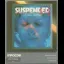 Suspended - Macintosh - Retrocharting