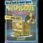 Suspicious Cargo - Atari ST - Retrocharting