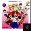Susume! Taisen Pazurudama - PlayStation - Retrocharting