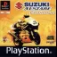 Suzuki Alstare Challenge - PlayStation - Retrocharting