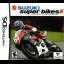 Suzuki Super Bikes Ii Riding Challenge - Nintendo DS - Retrocharting
