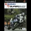Suzuki TT Superbikes - PlayStation 2 - Retrocharting