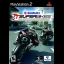 Suzuki TT Superbikes: Real Road Racing Championship - PlayStation 2 - Retrocharting