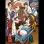 Suzumiya Haruhi no Chokuretsu - Nintendo DS - Retrocharting