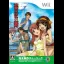 Suzumiya Haruhi no Heiretsu - Wii - Retrocharting