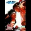 SVC Chaos - Neo Geo MVS - Retrocharting