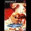 SVC Chaos - PlayStation 2 - Retrocharting