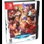 Svc Chaos Snk Vs Capcom - Nintendo Switch - Retrocharting
