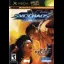 SVC Chaos - Xbox - Retrocharting