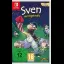 Sven Durchgeknallt - Nintendo Switch - Retrocharting