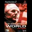 Sven-Goran Eriksson's World Challenge - PlayStation 2 - Retrocharting
