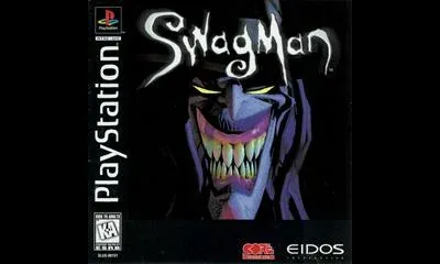 Swagman
