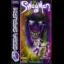 Swagman - Sega Saturn - Retrocharting