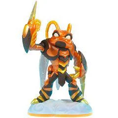 Background - Swarm - Giants - Skylanders - Retrocharting