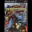 Swashbucklers - PlayStation 2 - Retrocharting