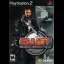 SWAT Global Strike Team - PlayStation 2 - Retrocharting