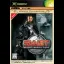 SWAT: Global Strike team - Xbox - Retrocharting