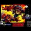 SWAT Kats - Super Nintendo - Retrocharting