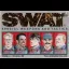 SWAT: Special Weapons and Tactics - Famicom - Retrocharting