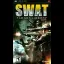 SWAT Target Liberty - PSP - Retrocharting