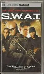 Background - SWAT [UMD] - PSP - Retrocharting