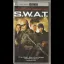 SWAT [UMD] - PSP - Retrocharting