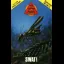 Swat - ZX Spectrum - Retrocharting