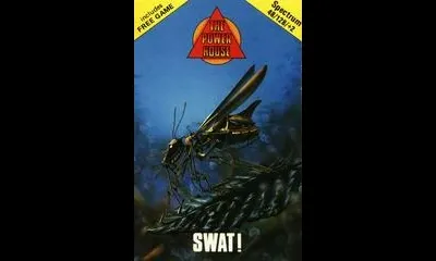 Swat