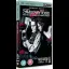 Sweeney Todd: The Demon Barber Of Fleet Street [UMD] - PSP - Retrocharting