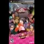 Sweet Fuse: At Your Side - PSP - Retrocharting