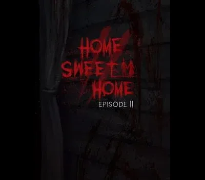 Sweet Home