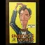 Sweevo's World - ZX Spectrum - Retrocharting
