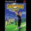 Swing Away Golf - PlayStation 2 - Retrocharting