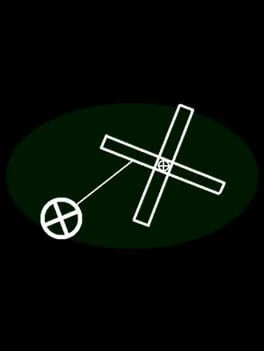 Background - Swing - GameBoy Color - Retrocharting