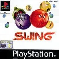 Background - Swing - PlayStation - Retrocharting