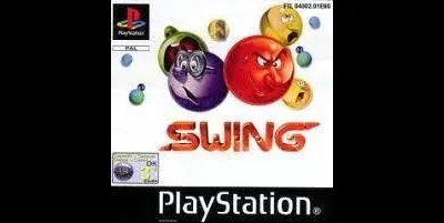 Swing