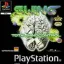 Swing Total Mind Control - PlayStation - Retrocharting