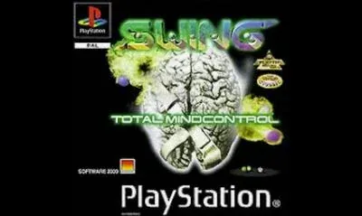 Swing Total Mind Control