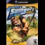 Swingerz Golf - Gamecube - Retrocharting