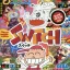 Switch - Nintendo Switch - Retrocharting