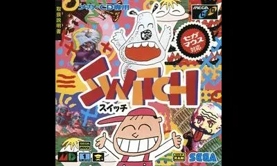 Switch