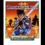 Switchblade II - Nintendo Switch - Retrocharting