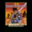 Switchblade II - Nintendo Switch - Retrocharting